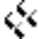 Alumagrips